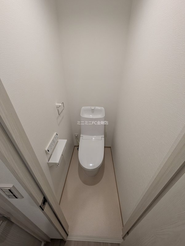 プラザ その他4