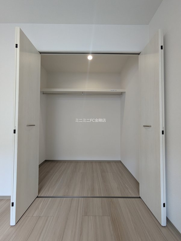 プラザ その他5