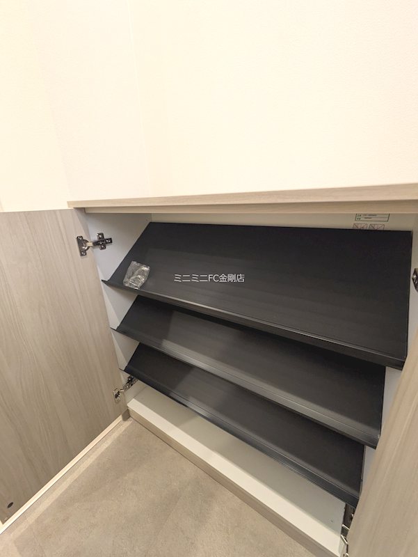 プラザ その他7