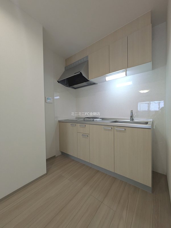 プラザ その他8