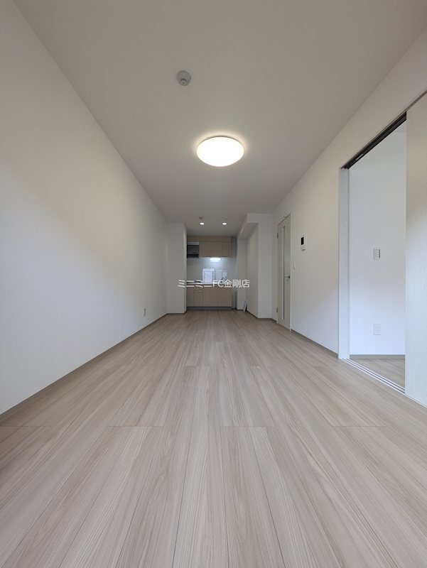 プラザ その他9