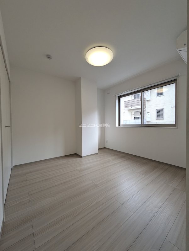 プラザ その他10