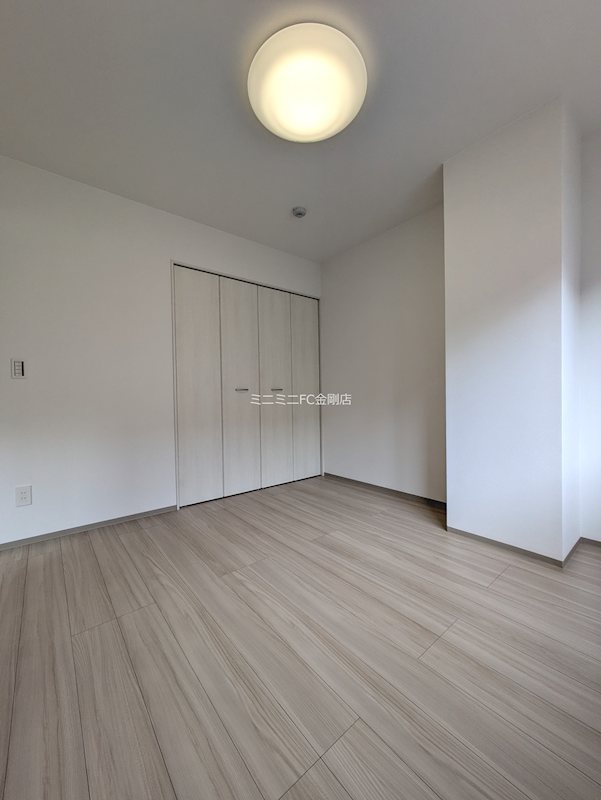 プラザ その他11