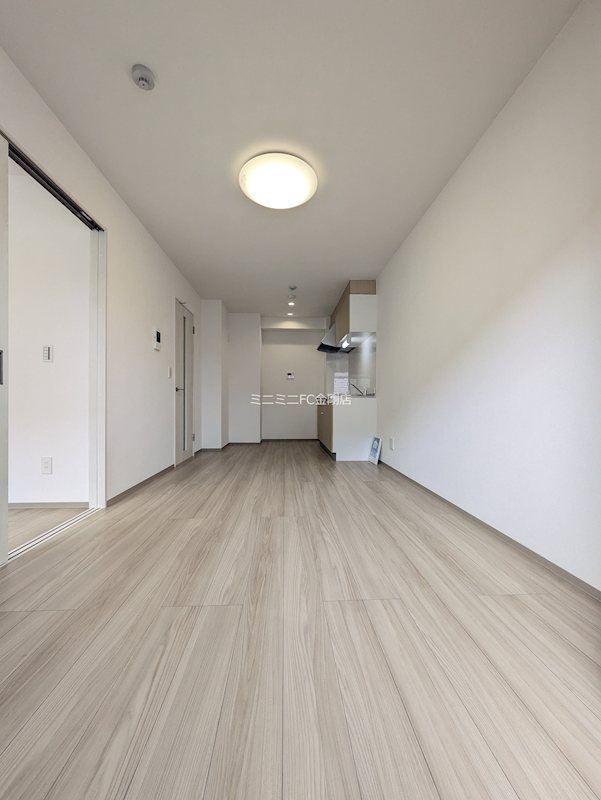 プラザ その他10