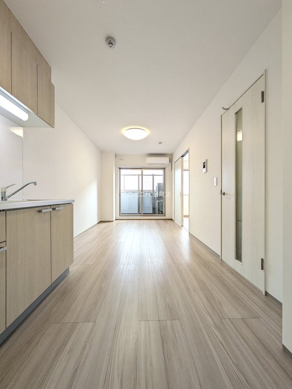 プラザ リビング