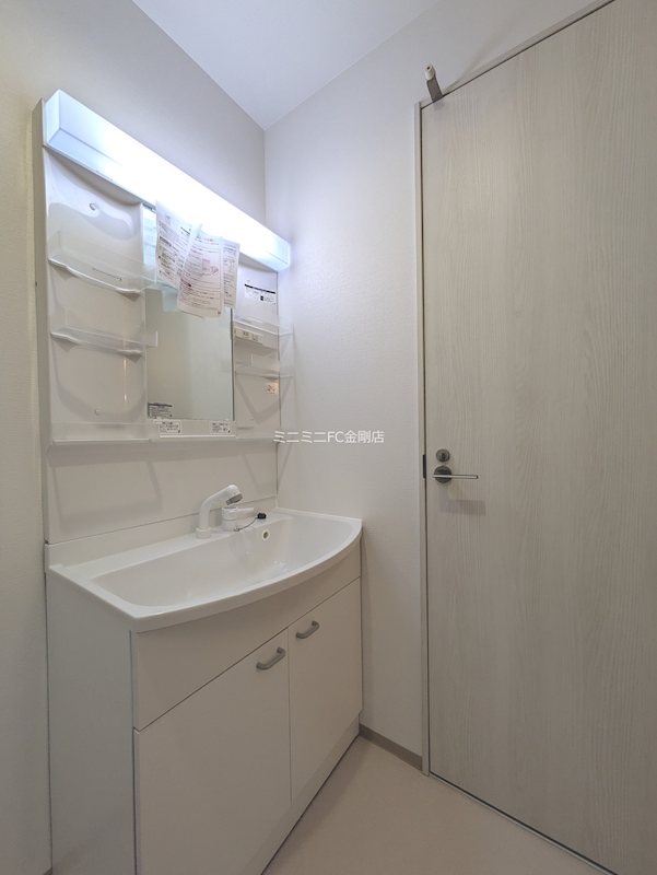 プラザ その他2