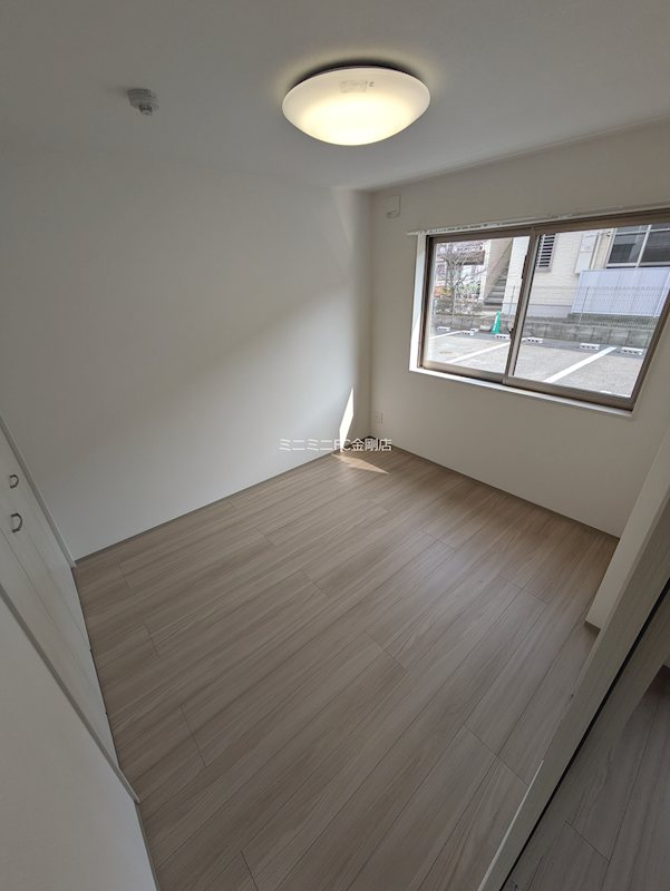 プラザ その他8