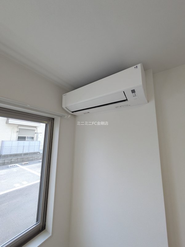 プラザ その他10