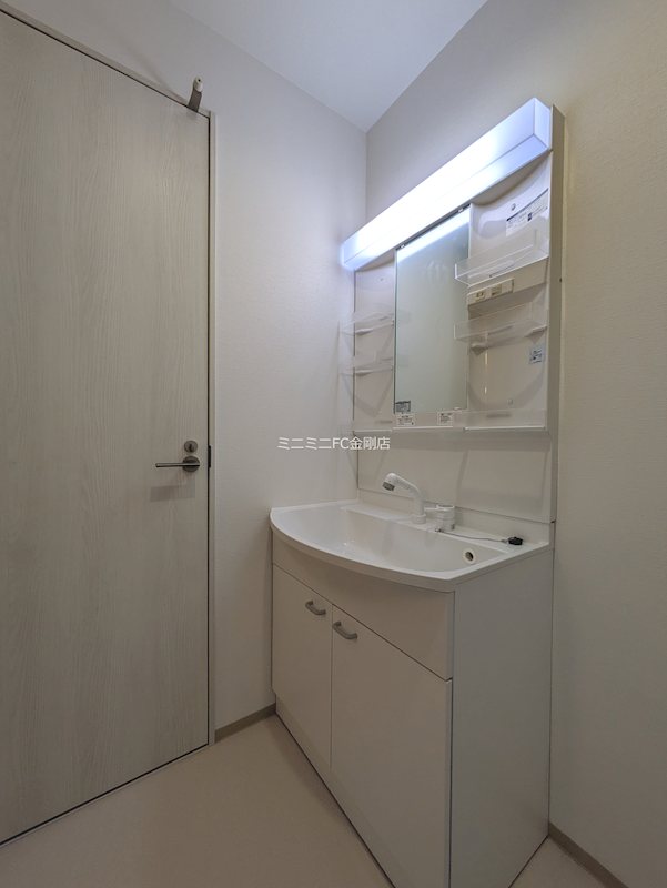 プラザ その他3