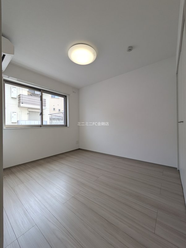 プラザ その他9