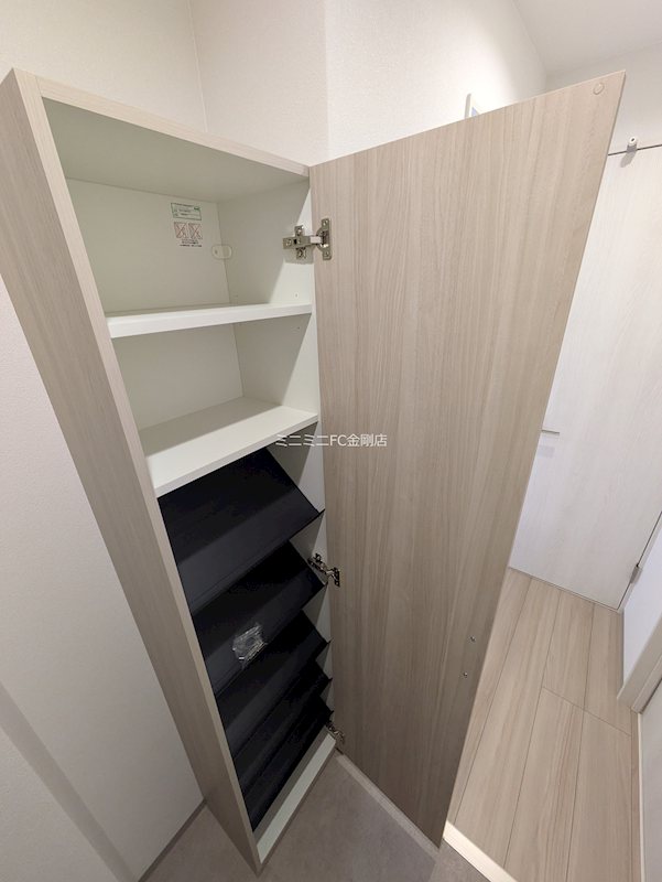 プラザ その他7