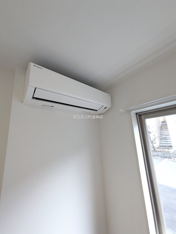 プラザ その他9