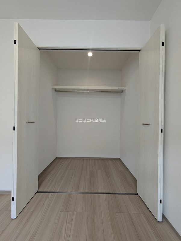 プラザ その他3