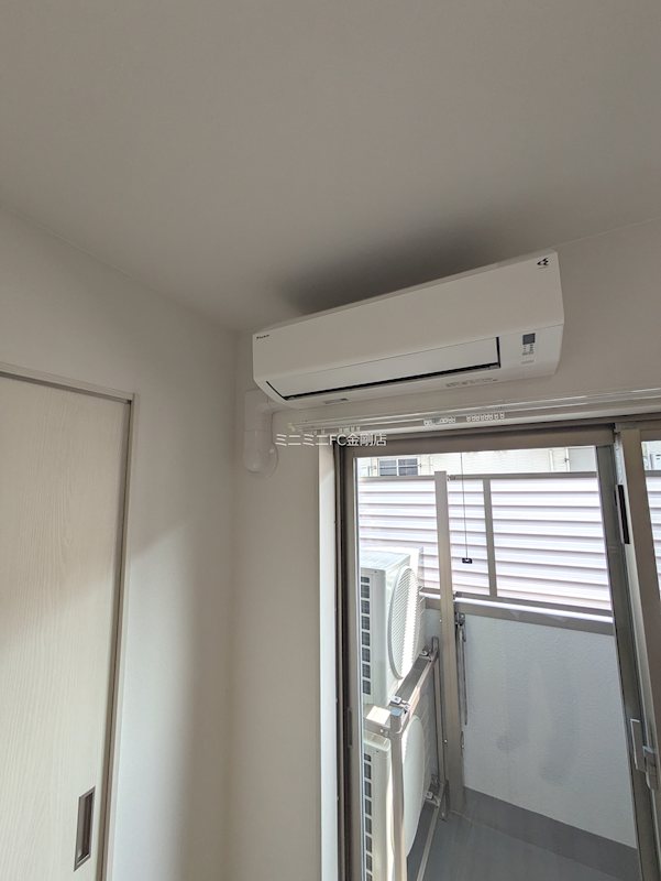 プラザ その他5