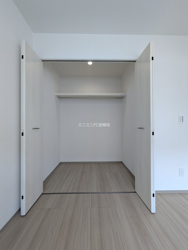 プラザ その他2