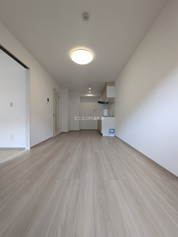 プラザ その他5