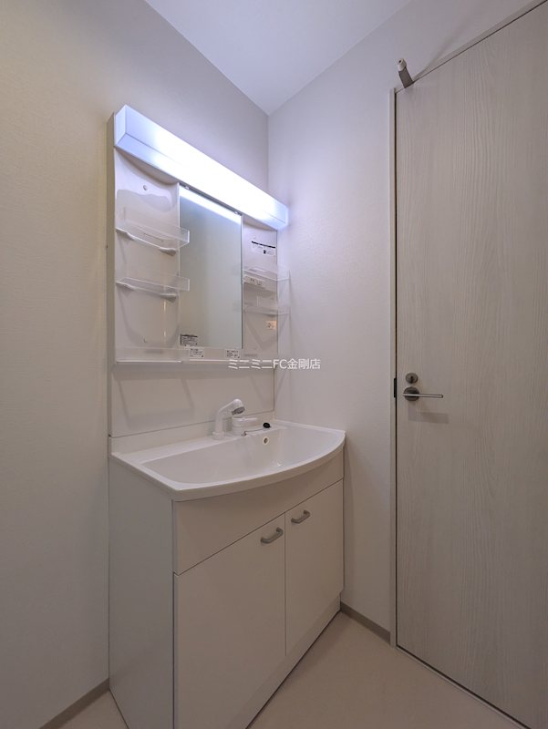 プラザ その他1