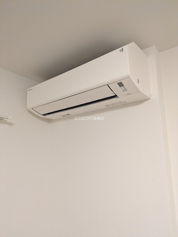 プラザ その他3