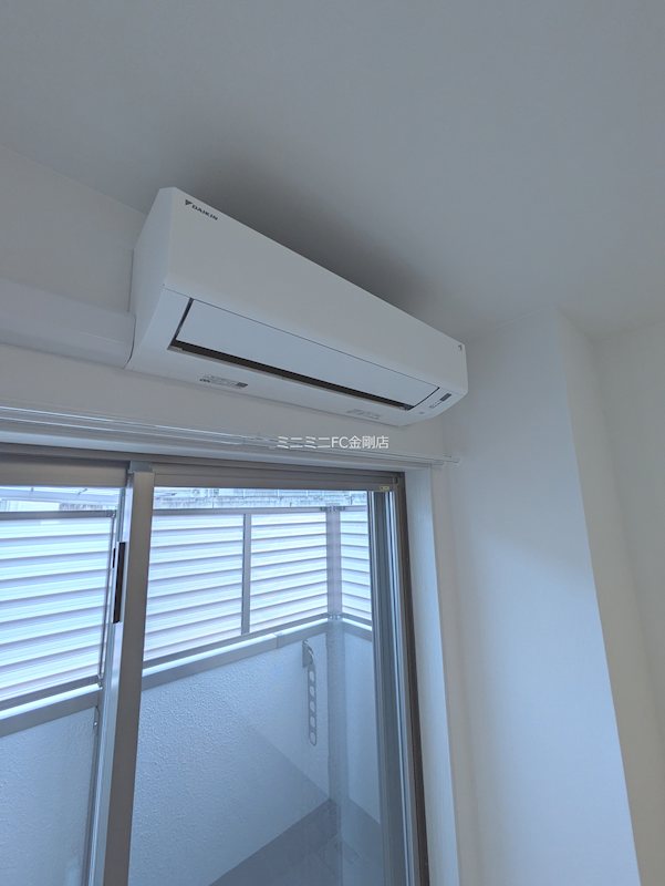 プラザ その他6