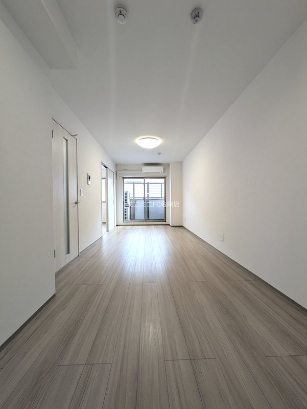 プラザ リビング