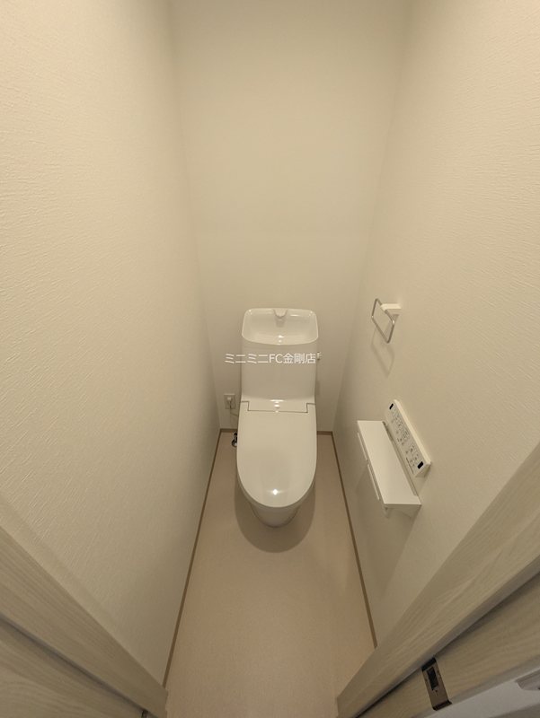 プラザ その他2