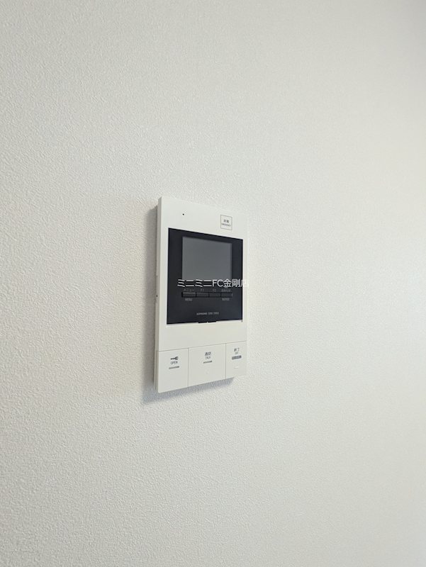 プラザ その他13