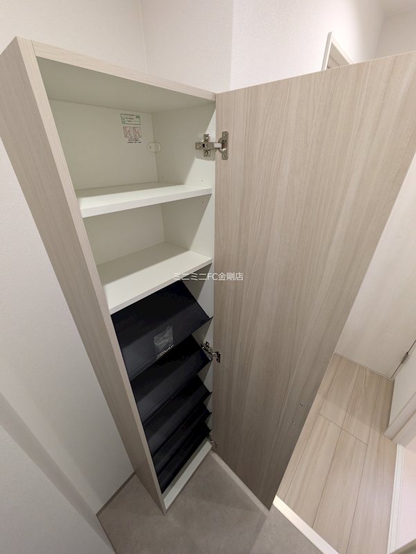 プラザ その他7