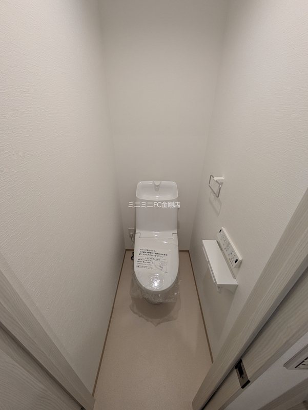 プラザ その他1