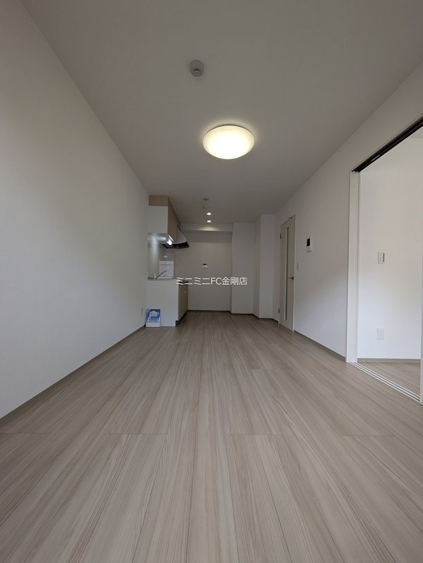 プラザ その他6