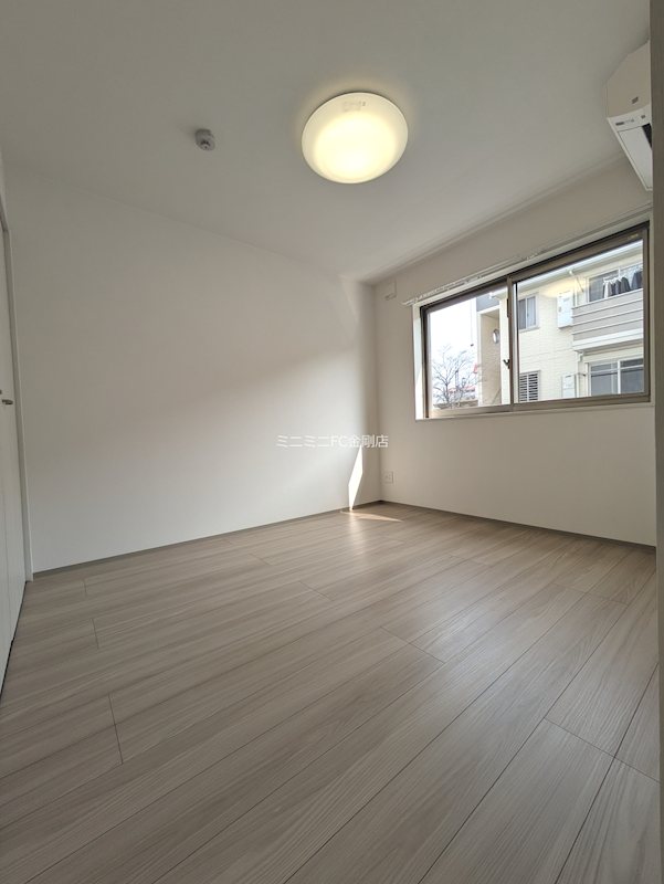 プラザ その他9