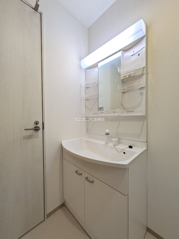 プラザ その他1