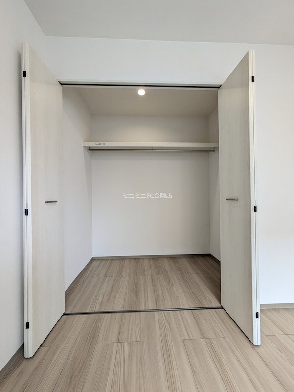 プラザ その他3