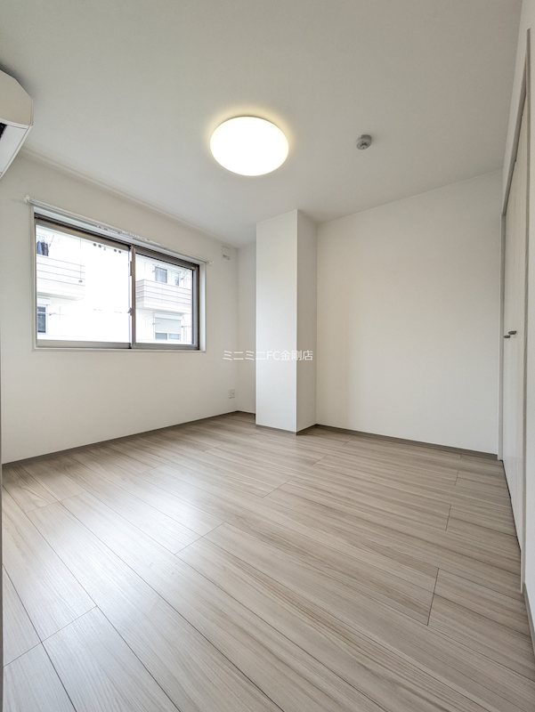 プラザ その他6