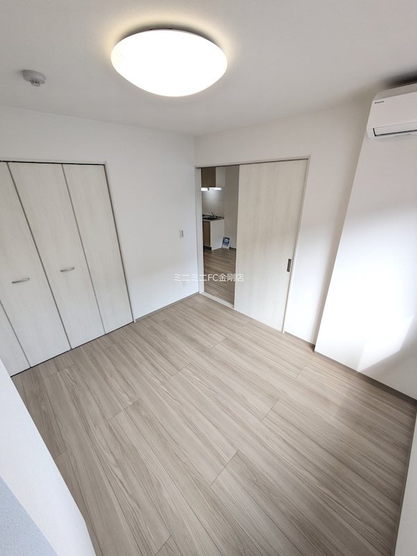 プラザ その他11