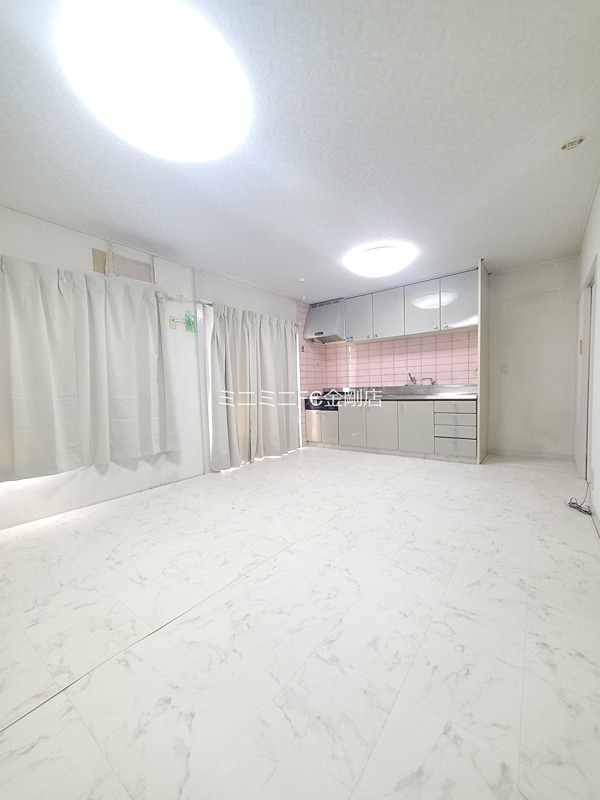 狭山住宅13号棟 その他3