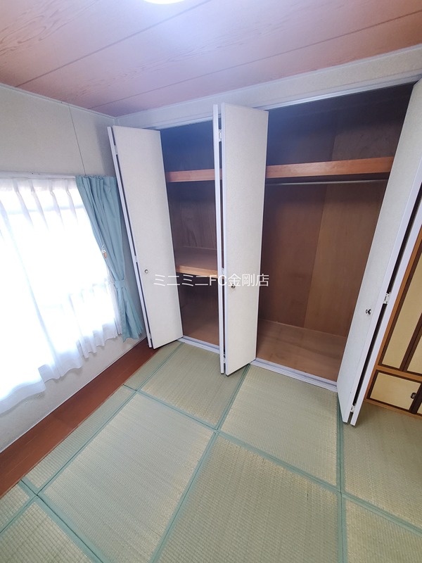 狭山住宅13号棟 その他4