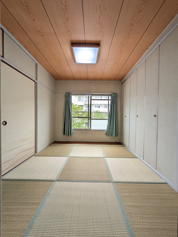 狭山住宅13号棟 その他5