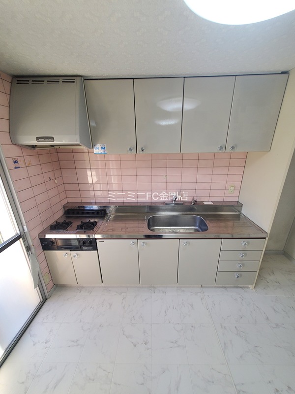 狭山住宅13号棟 その他6