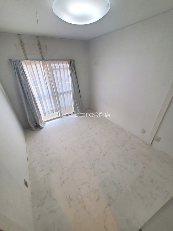 狭山住宅13号棟 その他7