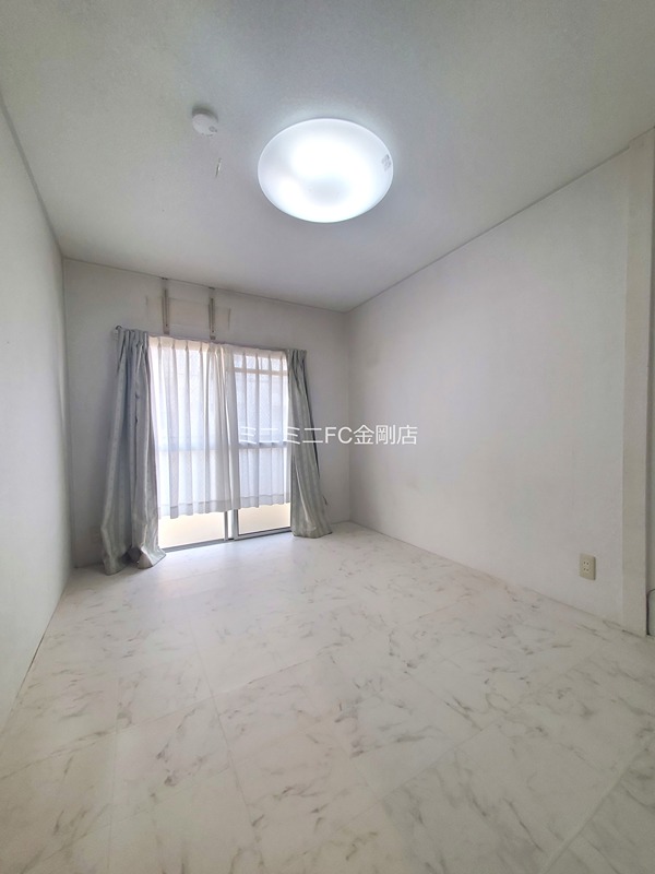 狭山住宅13号棟 その他8