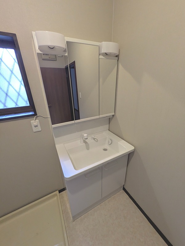 栄町戸建 その他1