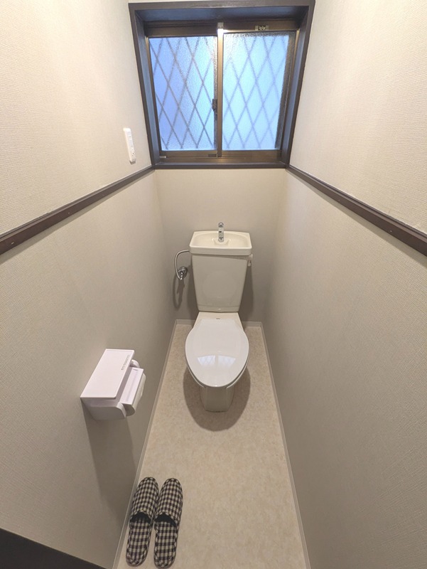 栄町戸建 その他2