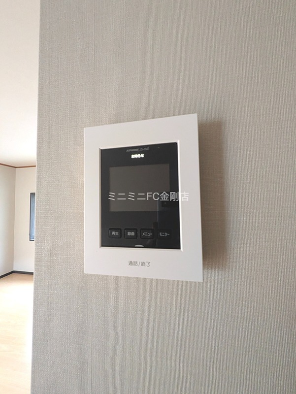 栄町戸建 その他3