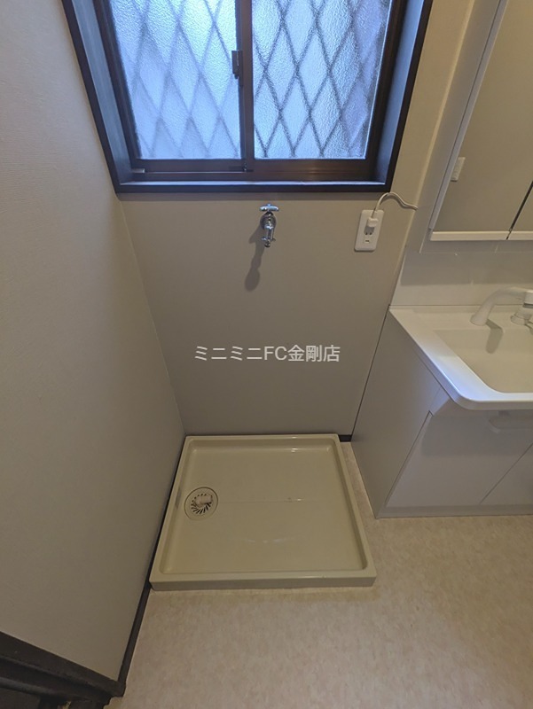 栄町戸建 その他5