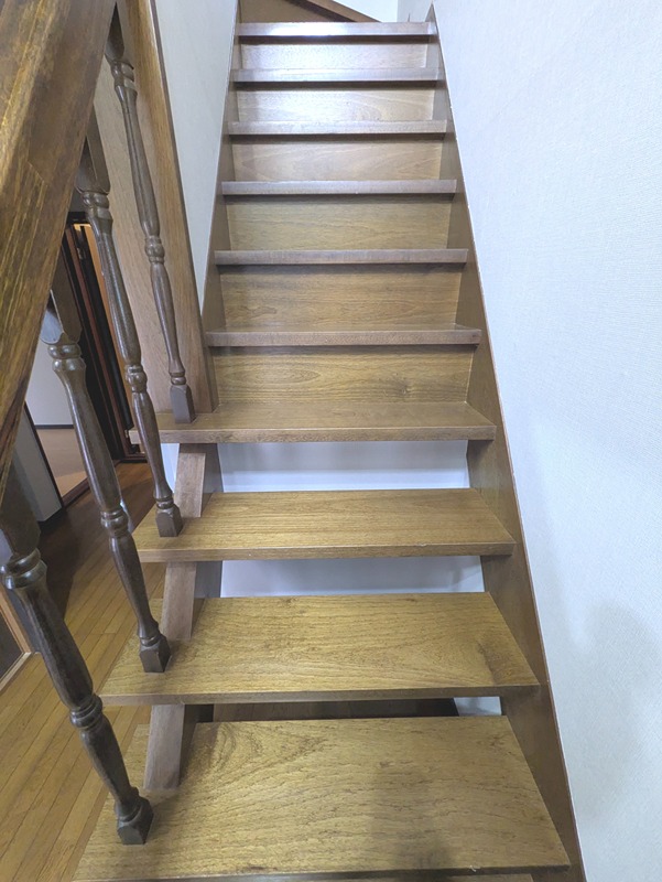 栄町戸建 その他6