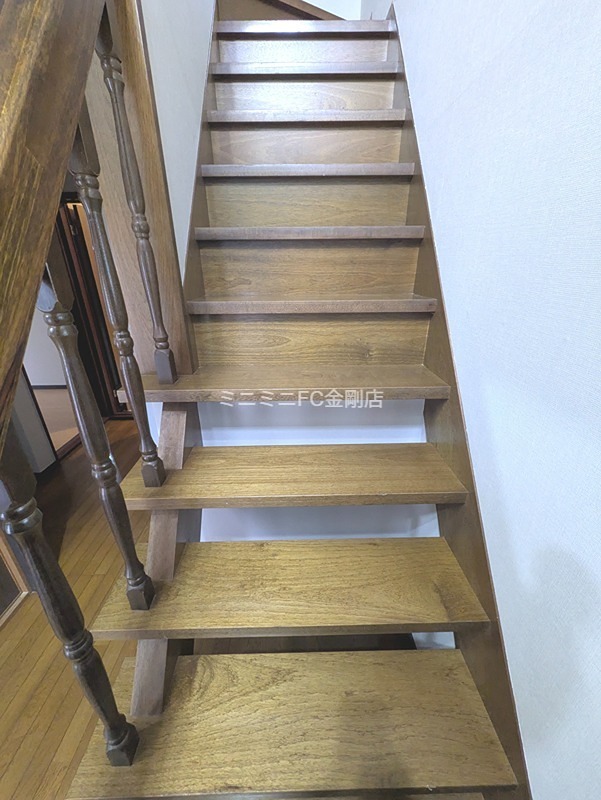 栄町戸建 その他6