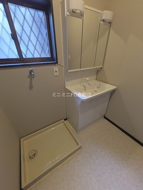 栄町戸建 その他7