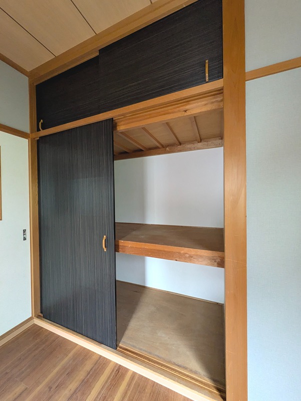 栄町戸建 その他8