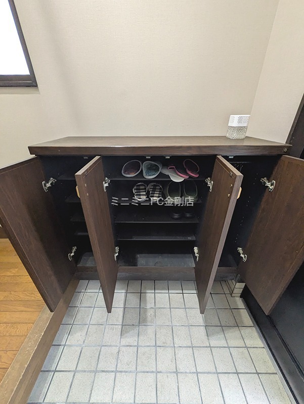 栄町戸建 その他9