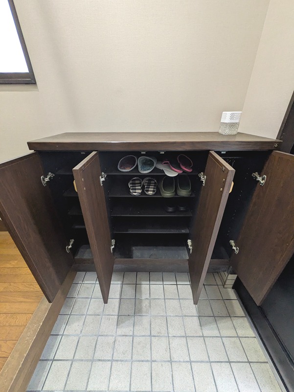 栄町戸建 その他9